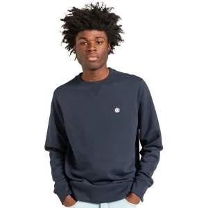 Element Cornell Classic Sweatshirt
