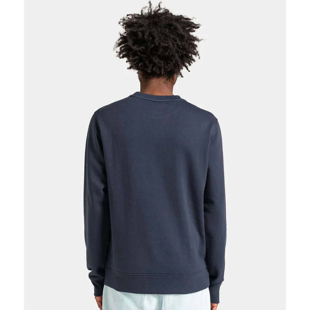 Element Cornell Classic Sweatshirt