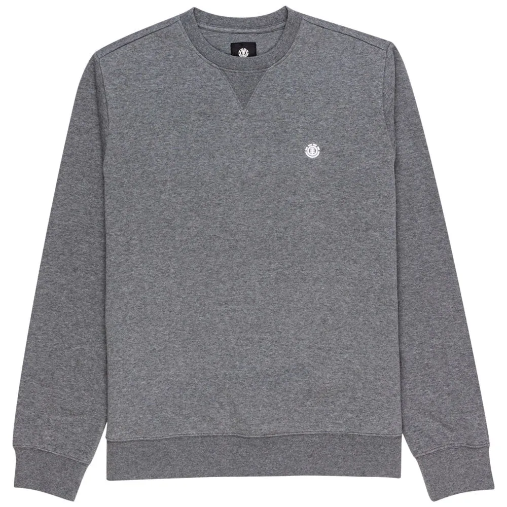 Element Cornell Classic Sweatshirt