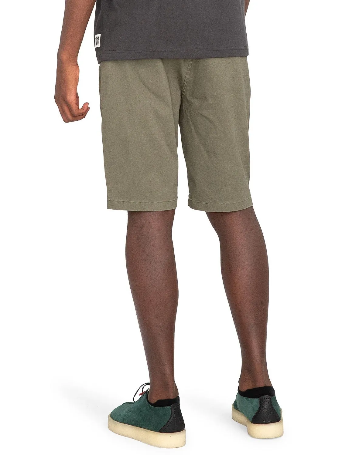 Element Men's Howland Classic Shorts