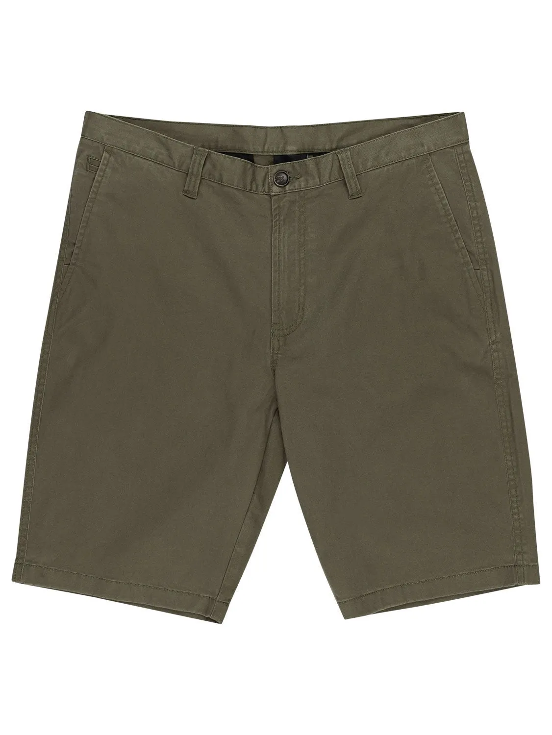 Element Men's Howland Classic Shorts