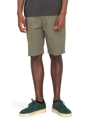 Element Men's Howland Classic Shorts