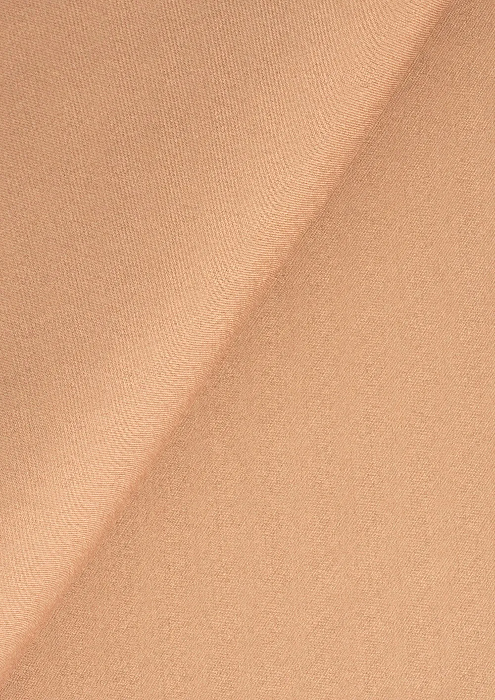 Ellis Camel Stretch Suit