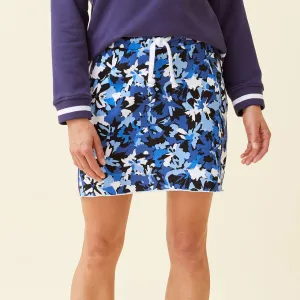 Eryn Skirt