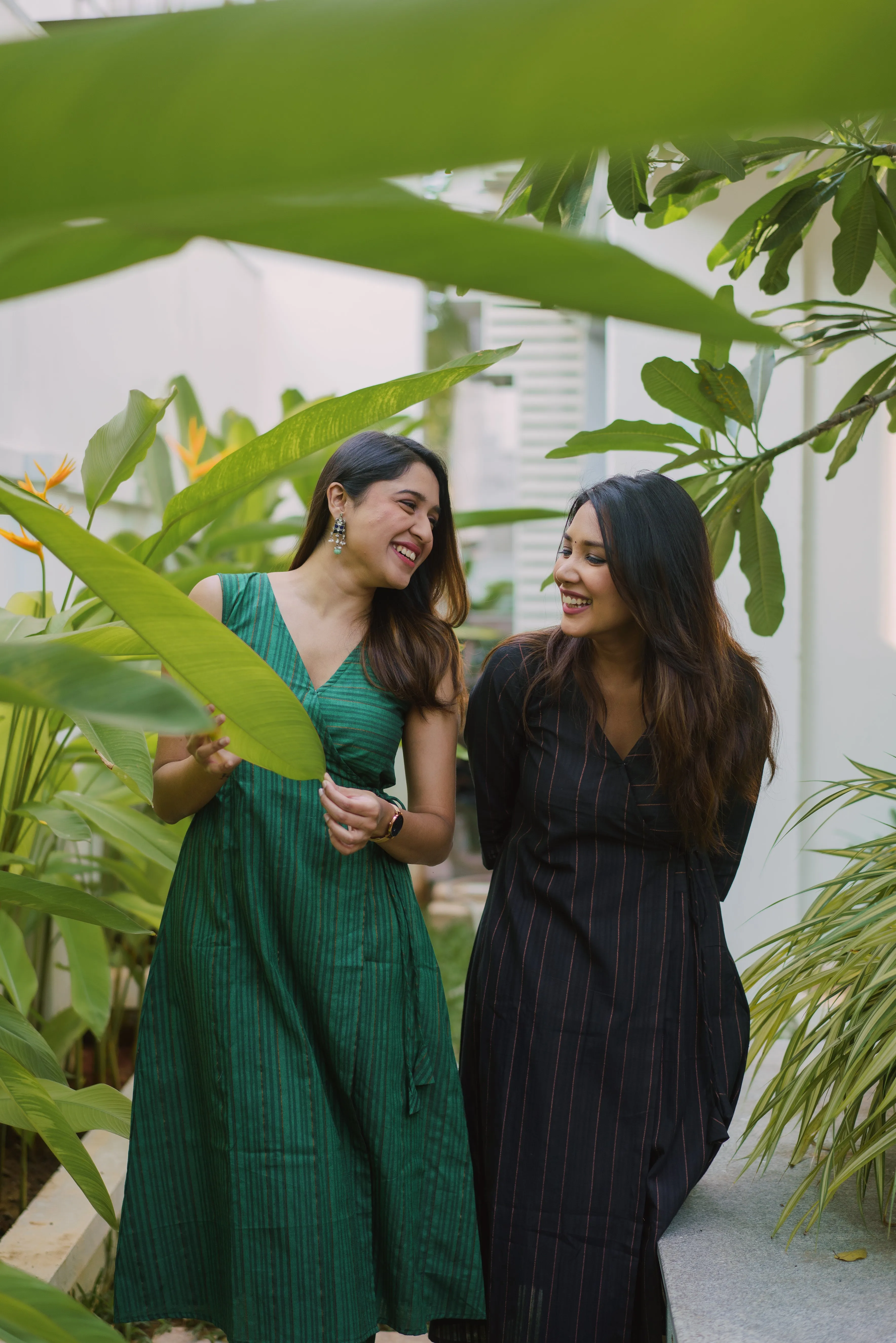 Exp - Swapna - Green