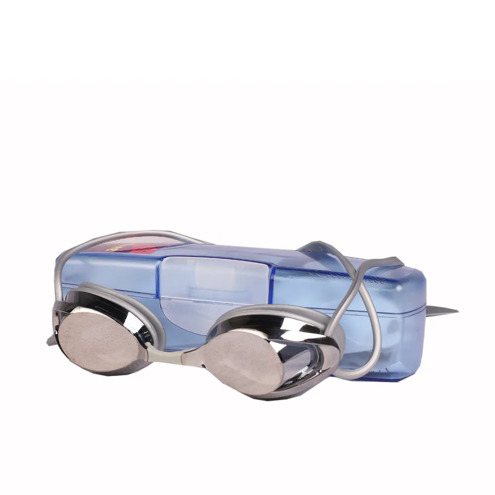 EZ Life Swim Goggles 27C6101-MC