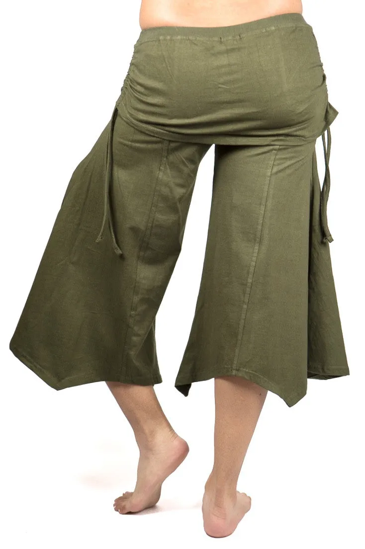 Fae Flair Pant