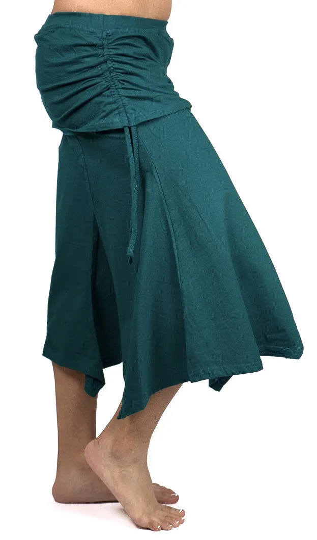 Fae Flair Pant