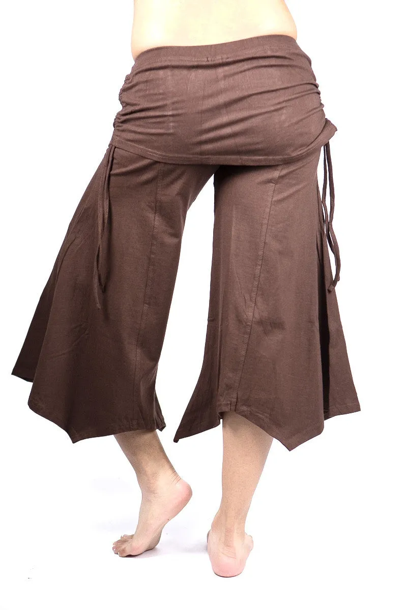 Fae Flair Pant