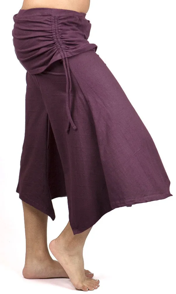 Fae Flair Pant