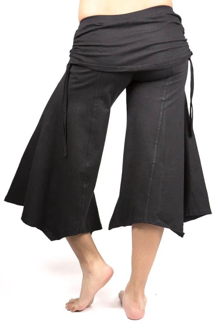 Fae Flair Pant