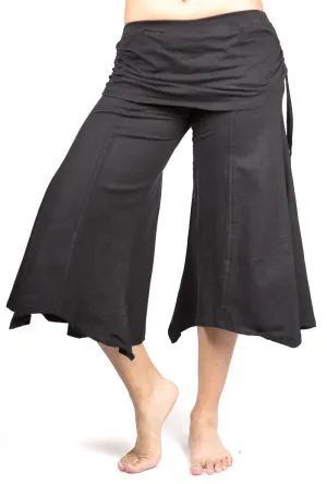 Fae Flair Pant