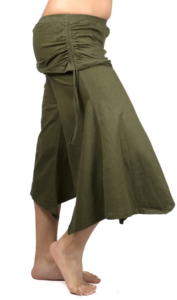 Fae Flair Pant