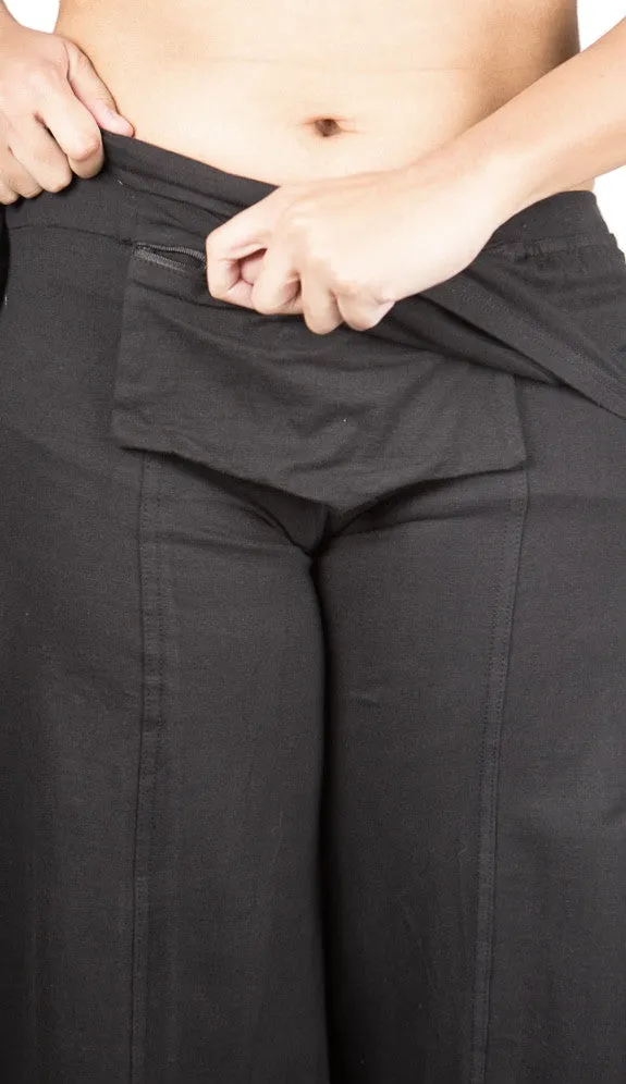 Fae Flair Pant