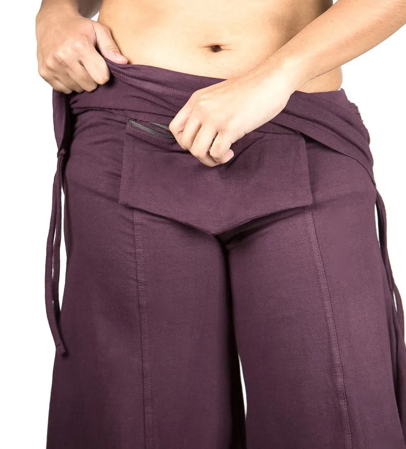 Fae Flair Pant