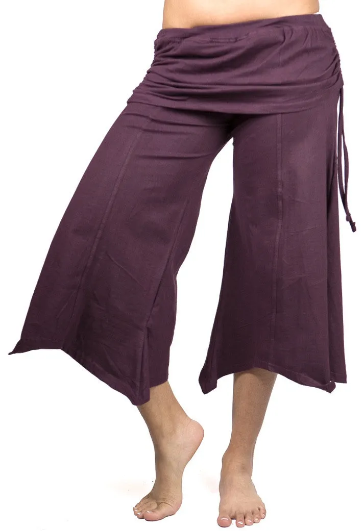 Fae Flair Pant
