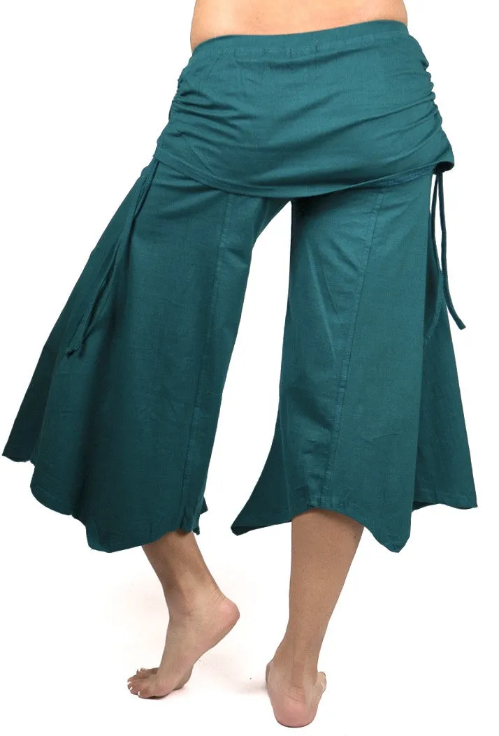 Fae Flair Pant