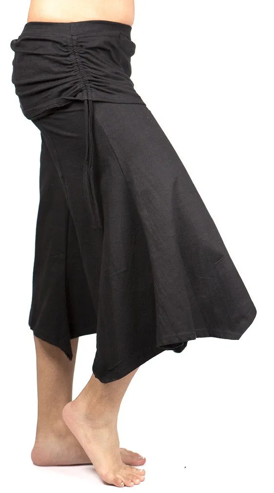 Fae Flair Pant