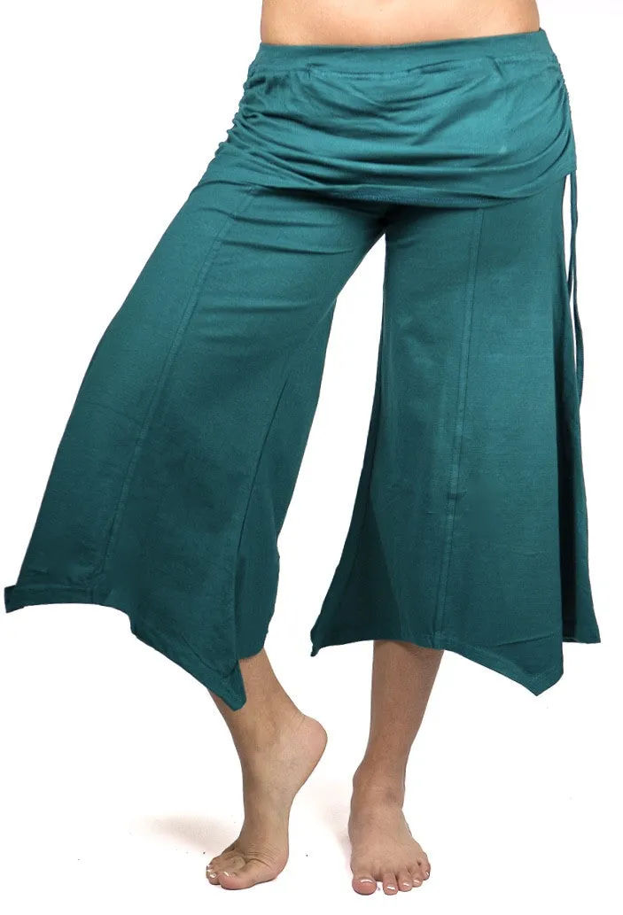 Fae Flair Pant