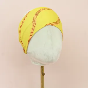 Fastpitch Stretch Headband