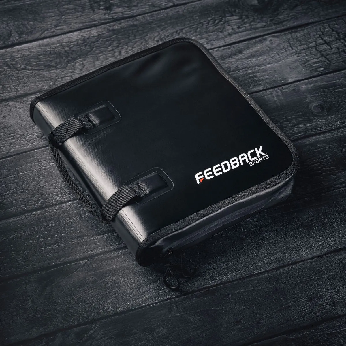 Feedback Sports Team Edition Tool Kit