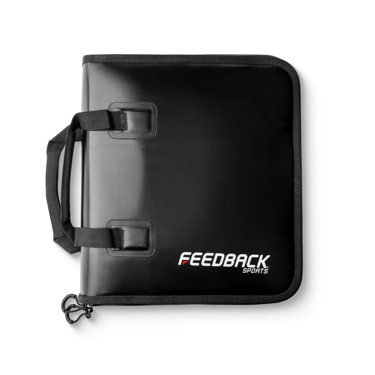 Feedback Sports Team Edition Tool Kit