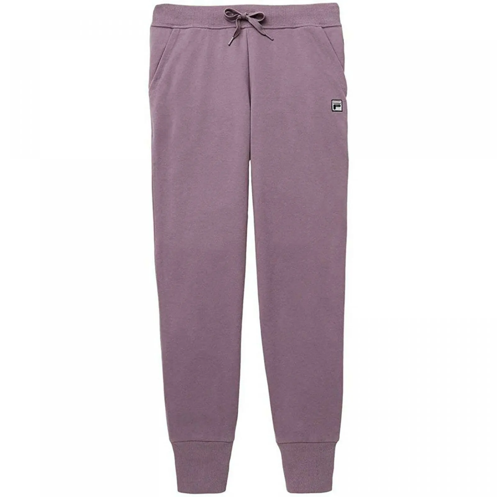 Fila Heritage Women's French Terry Jogger Sweatpants