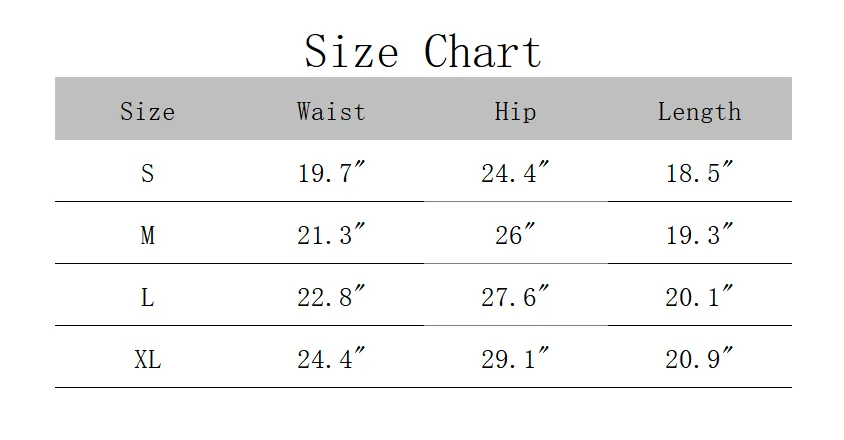 Filhot™ Y-shaped High-waisted Stretchy Yoga Shorts For Summer
