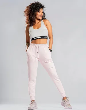 FITU Social Club Jogger