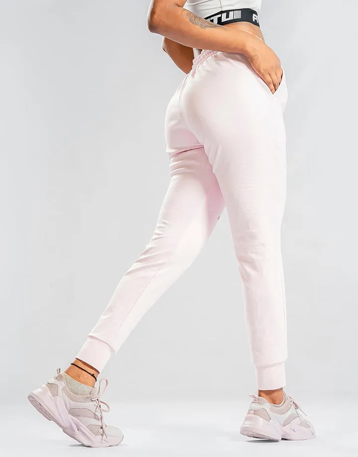 FITU Social Club Jogger