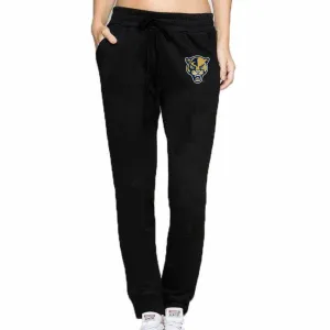 FIU Panthers Joggers