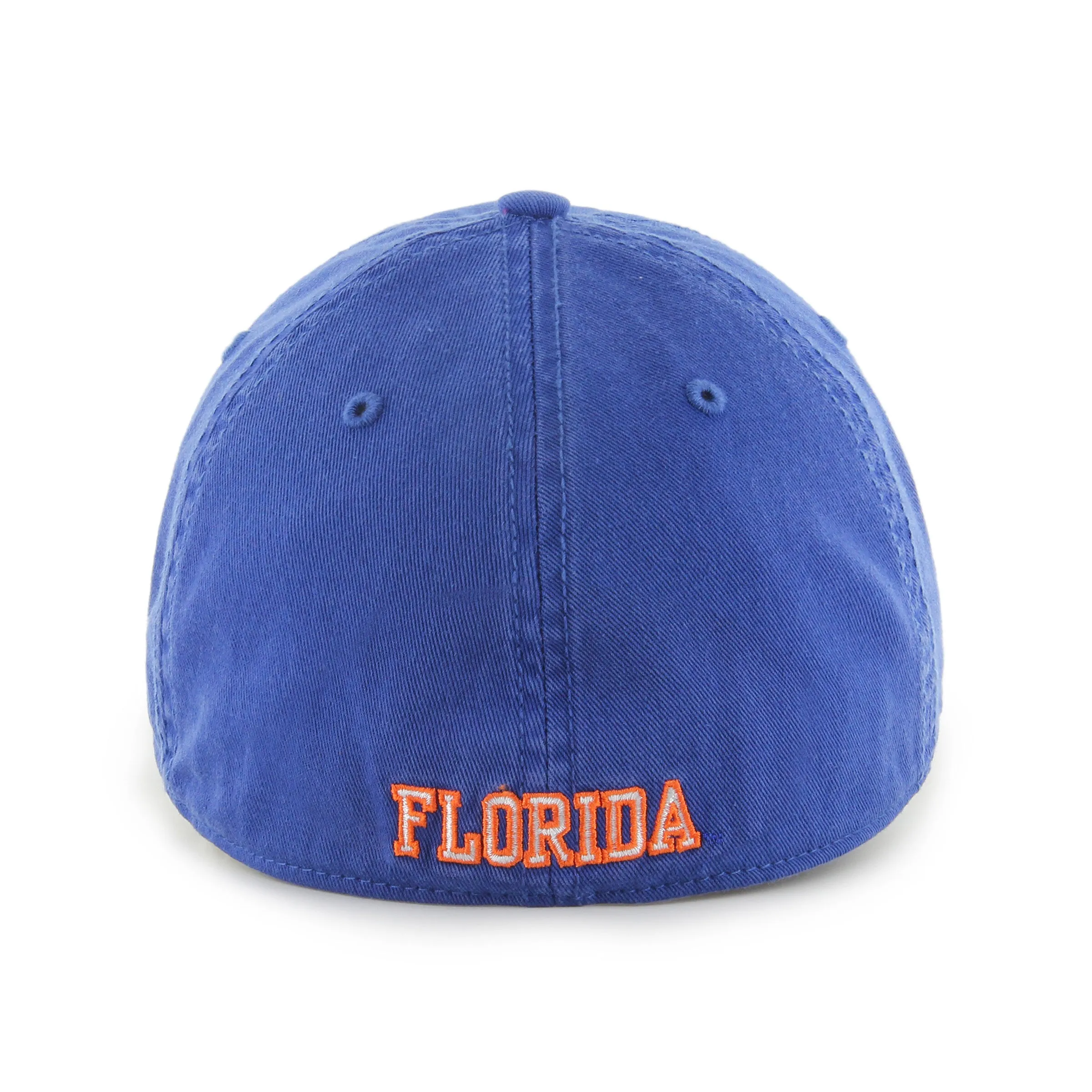 FLORIDA GATORS VINTAGE CLASSIC '47 FRANCHISE
