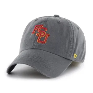 FLORIDA STATE SEMINOLES VINTAGE CLASSIC '47 FRANCHISE