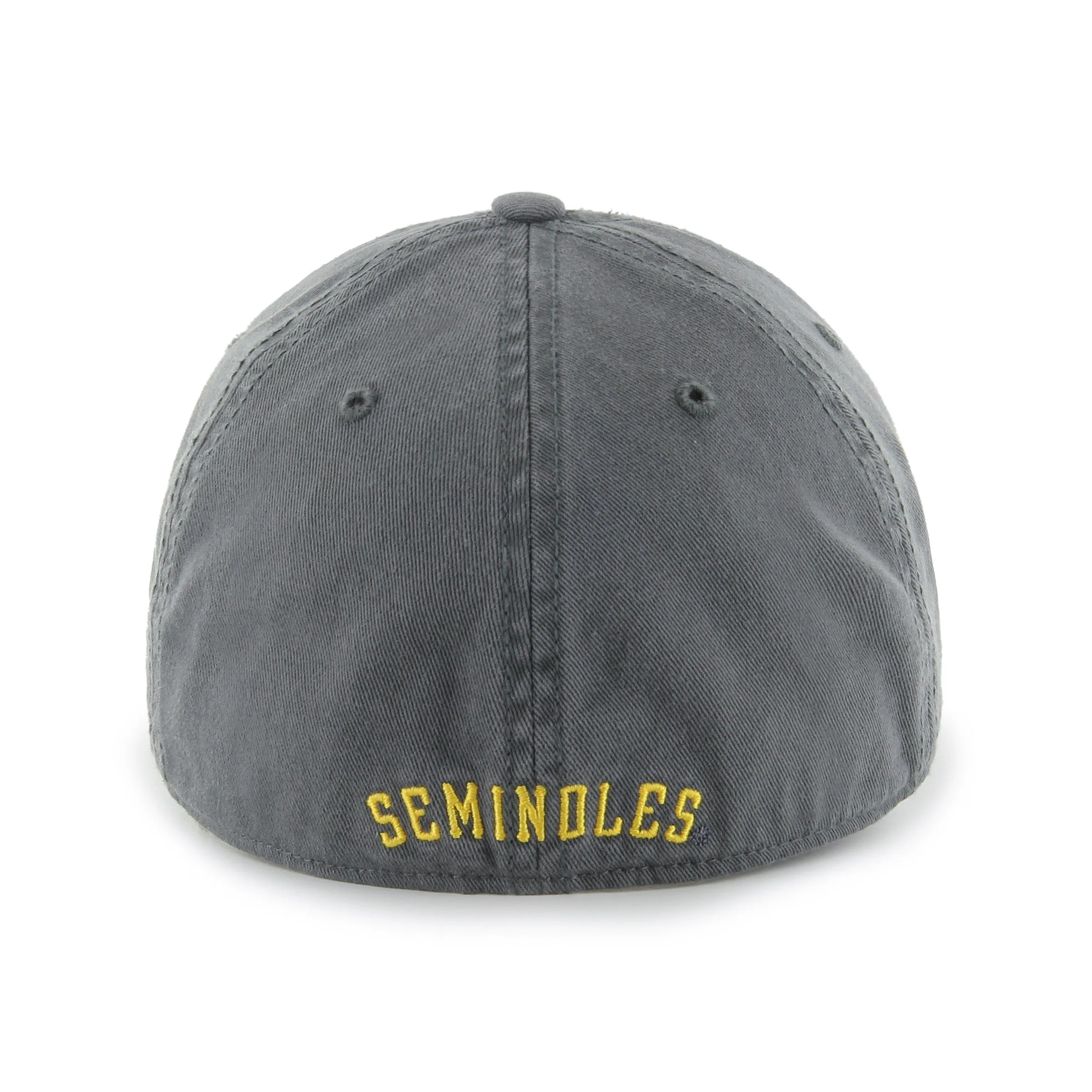 FLORIDA STATE SEMINOLES VINTAGE CLASSIC '47 FRANCHISE
