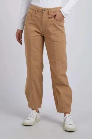 Foxwood Montana Cord Pant