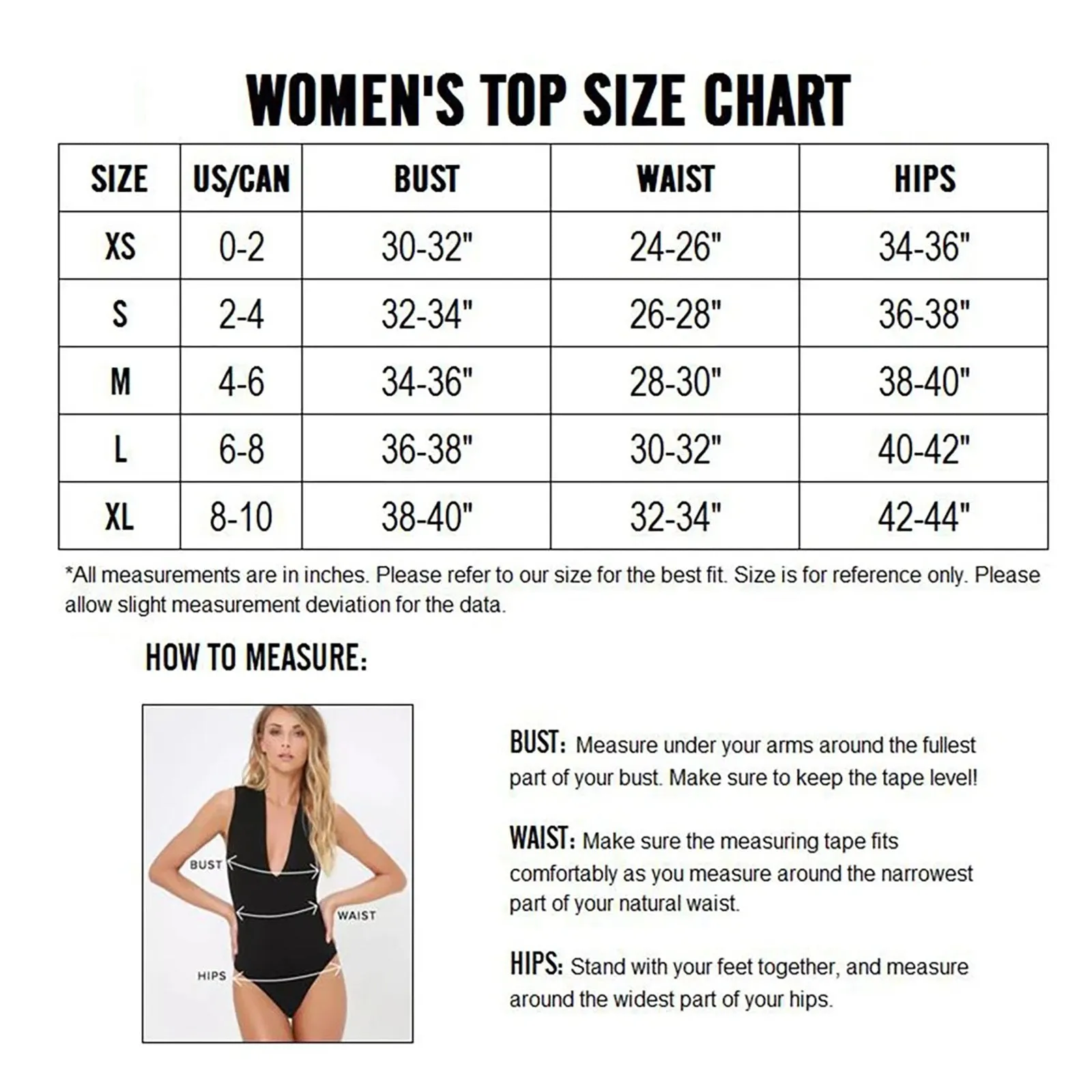 Fringe Deium Sexy Women's Bustier Crop Top Club Party Corset Top Bra