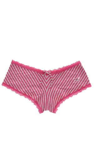 FUNKY Fuchsia Briefs