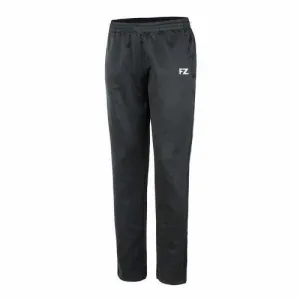 FZ FORZA Perry Junior Pants | KIBI Sports