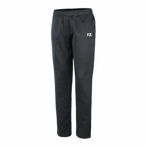 FZ FORZA Perry Junior Pants | KIBI Sports
