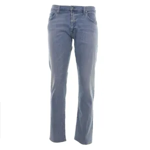 Gage Denim in Balboa