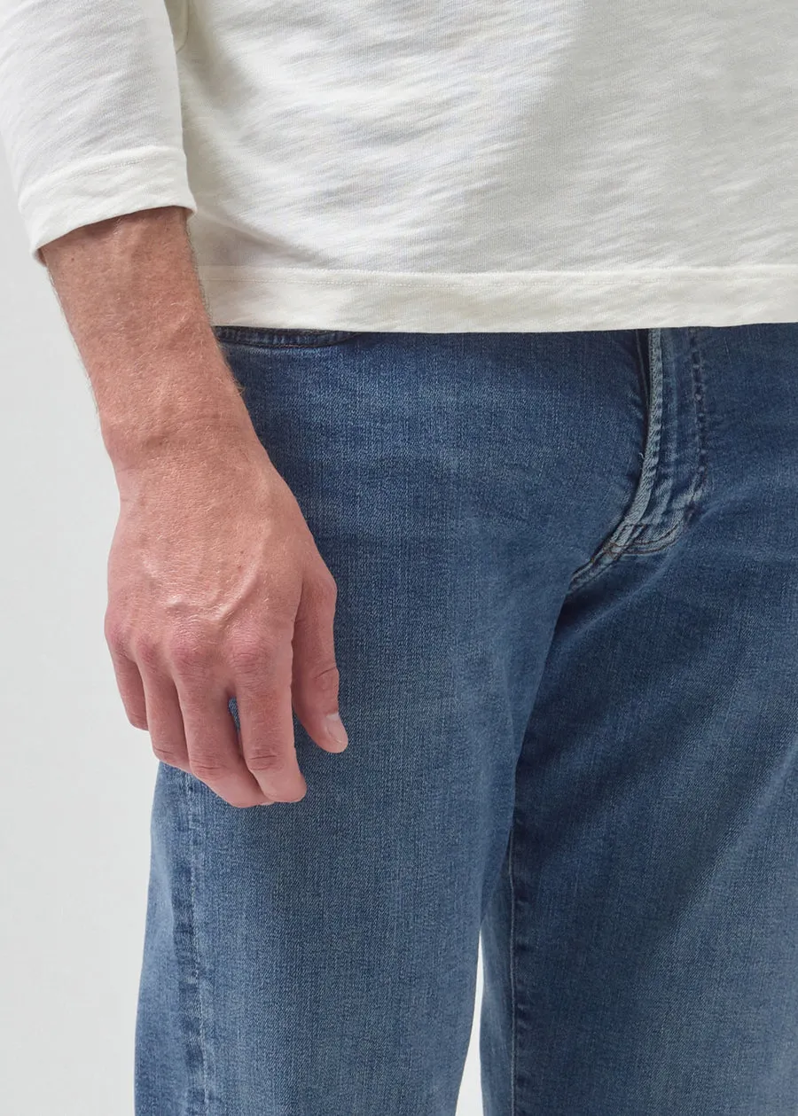 Gage Denim in Parkland
