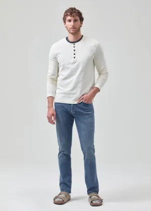 Gage Denim in Parkland
