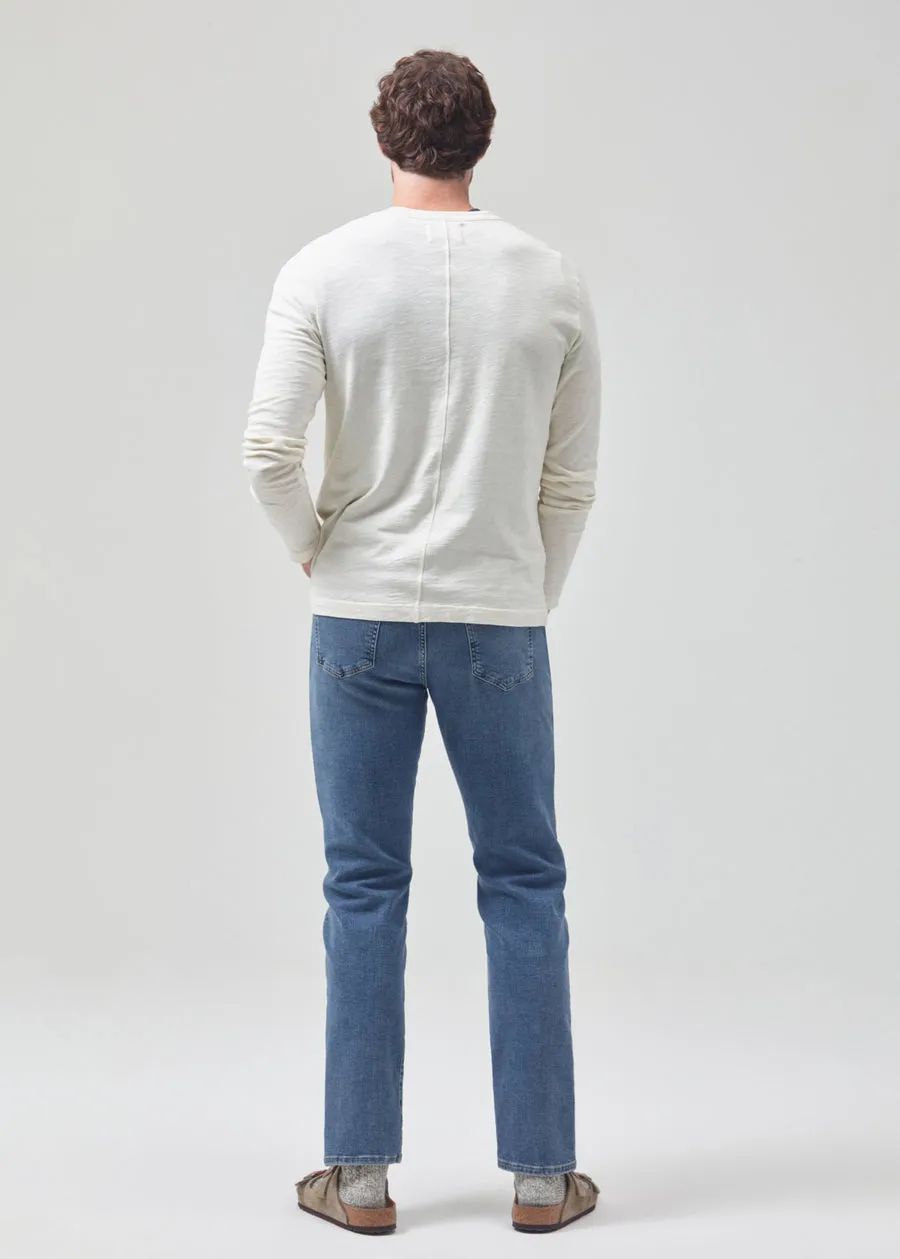 Gage Denim in Parkland