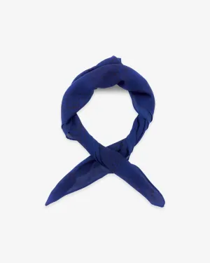 Gdansk Bohemian Style Bandana