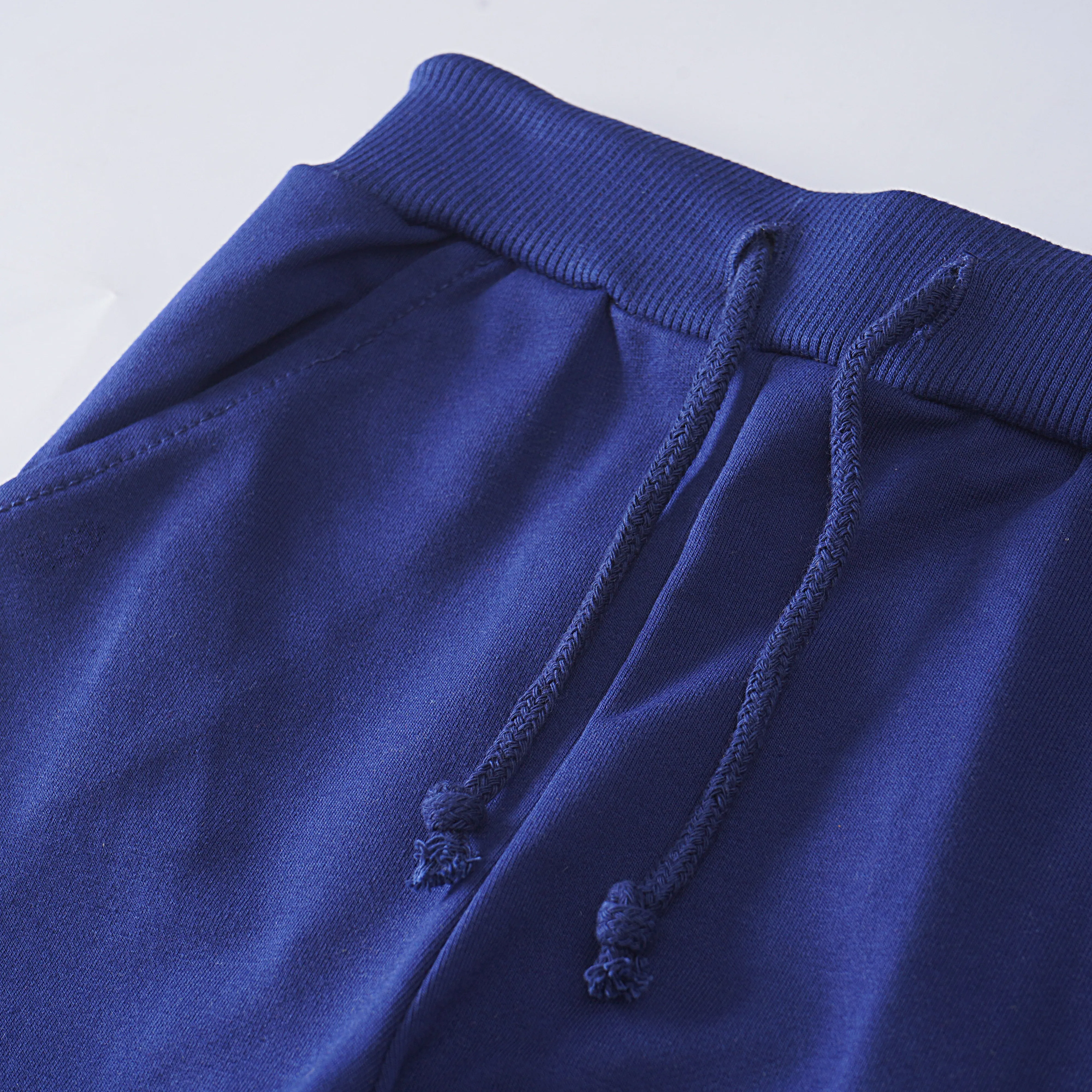 Girls Trouser (Heart)