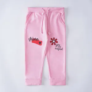 Girls Trouser (Magical)