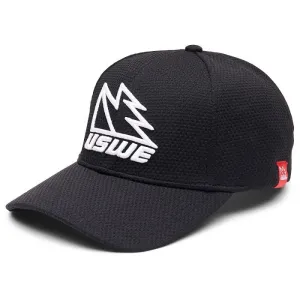 Gorro Sports Flexfit USWE Sports