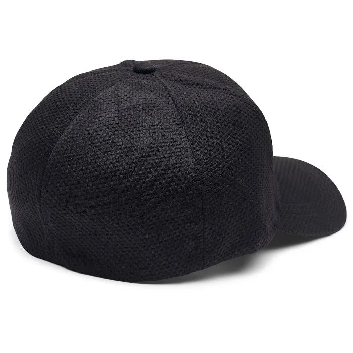 Gorro Sports Flexfit USWE Sports