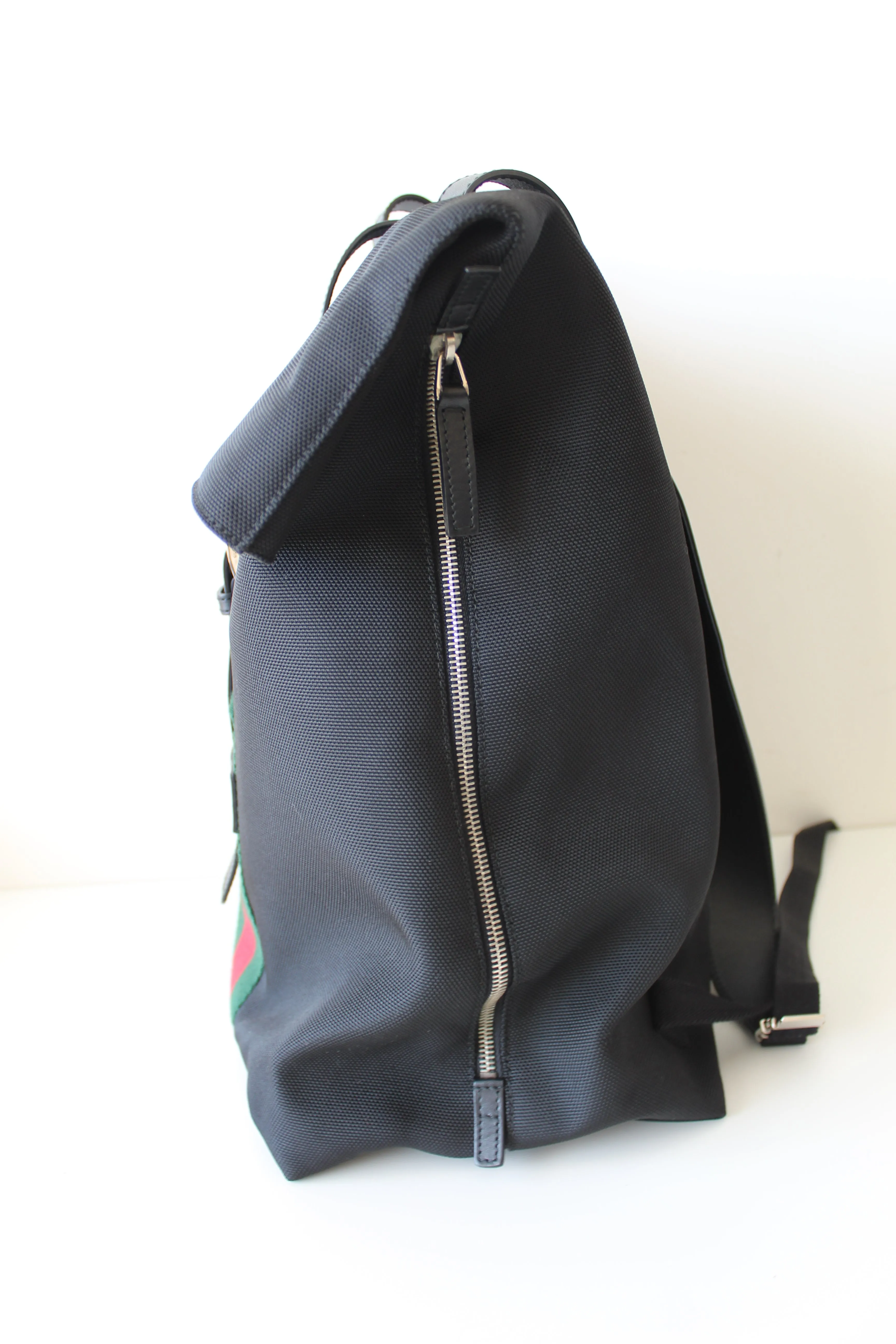 Gucci Backpack