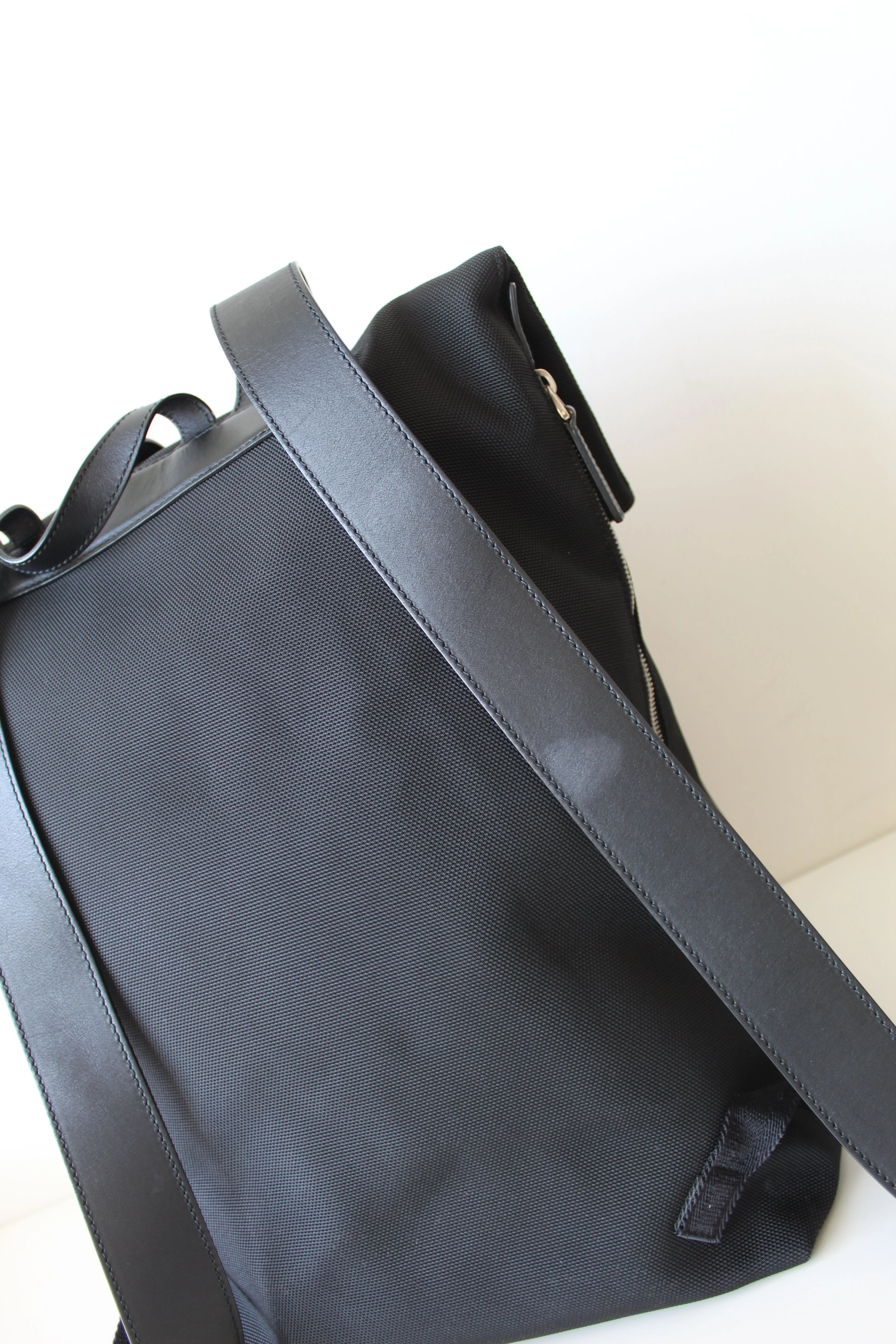 Gucci Backpack